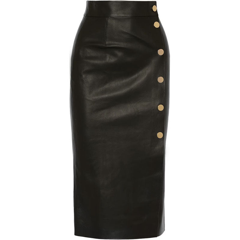 Leather skirt near me