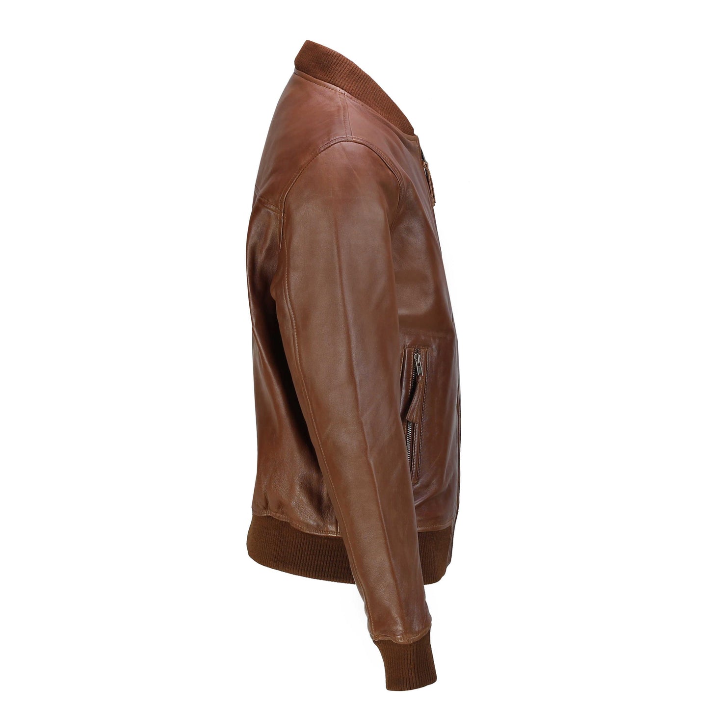 mens bomber jacket for sale