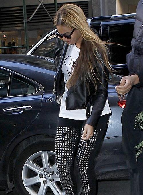 cheap leather jacket womens