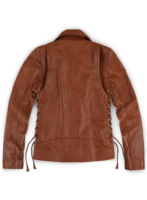 celebrity jacket for sale