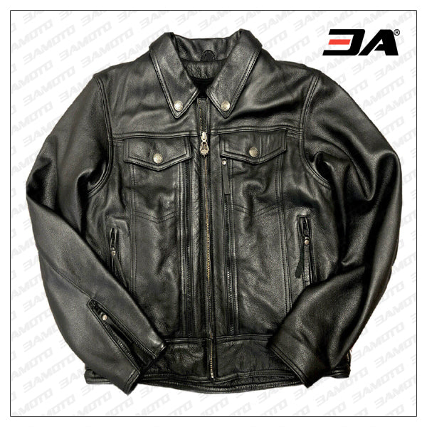 HARLEY−DAVIDSON ハーレーダビッドソン⁄スクリーミンイーグル Harley 