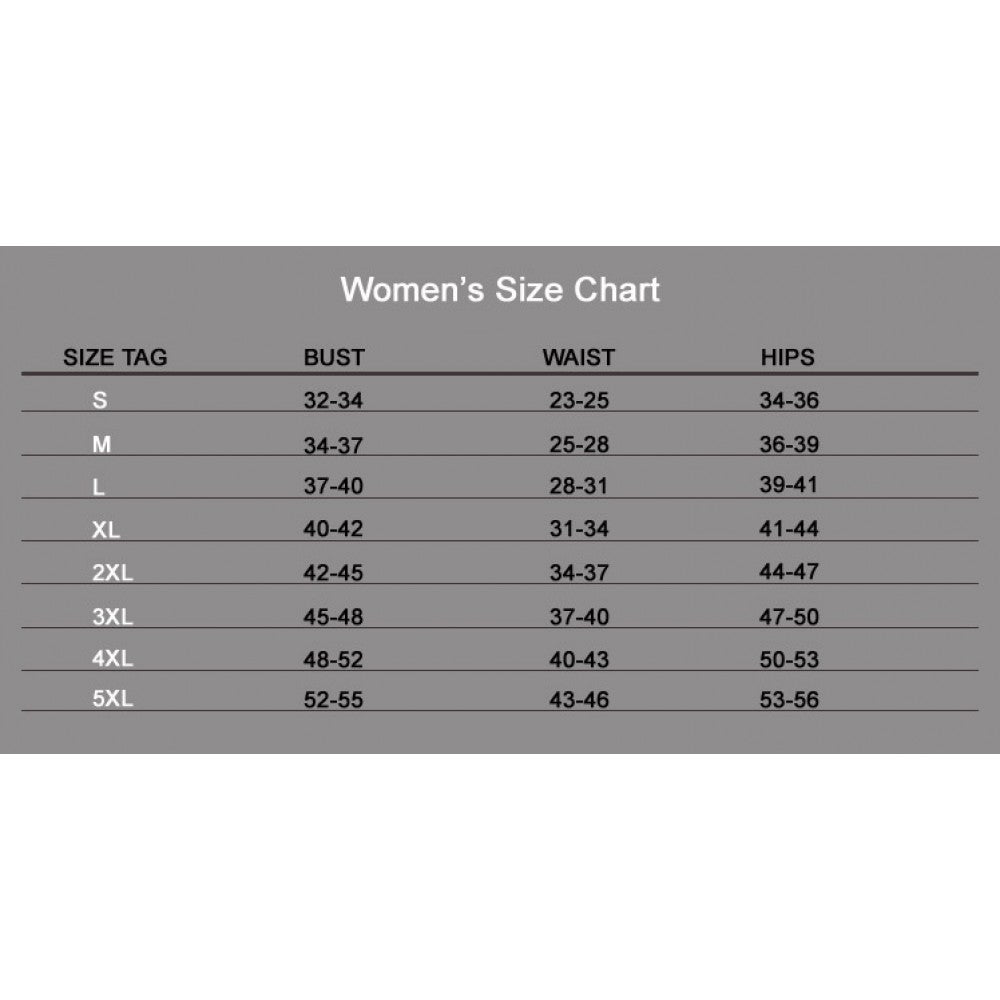 Women Vinyl Steel Boned Gothic Corset Waist Cinchers