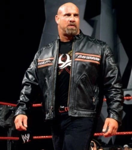 Embrace the Spirit of Freedom with an Iconic Harley Davidson Jacket
