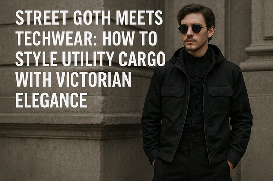 Utilty Goth News – Page 3