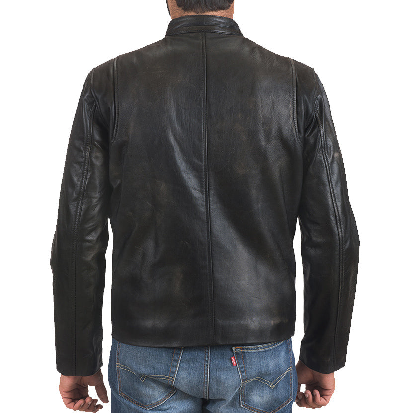 Best Motorcycle Jacket