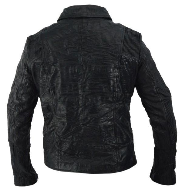 biker jacket for men