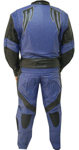 Shop Motorbike Leather Suit Online