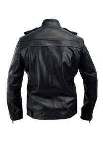 movies jacket for sale