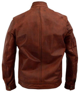 brown Jacket for sale