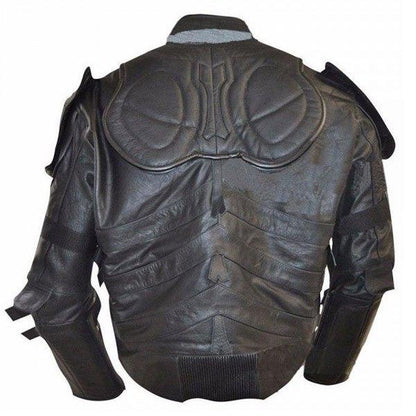 Dark Knight jacket