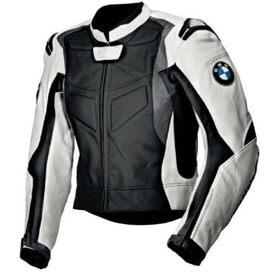 BMW Motorbike Jackets - 3amoto shop