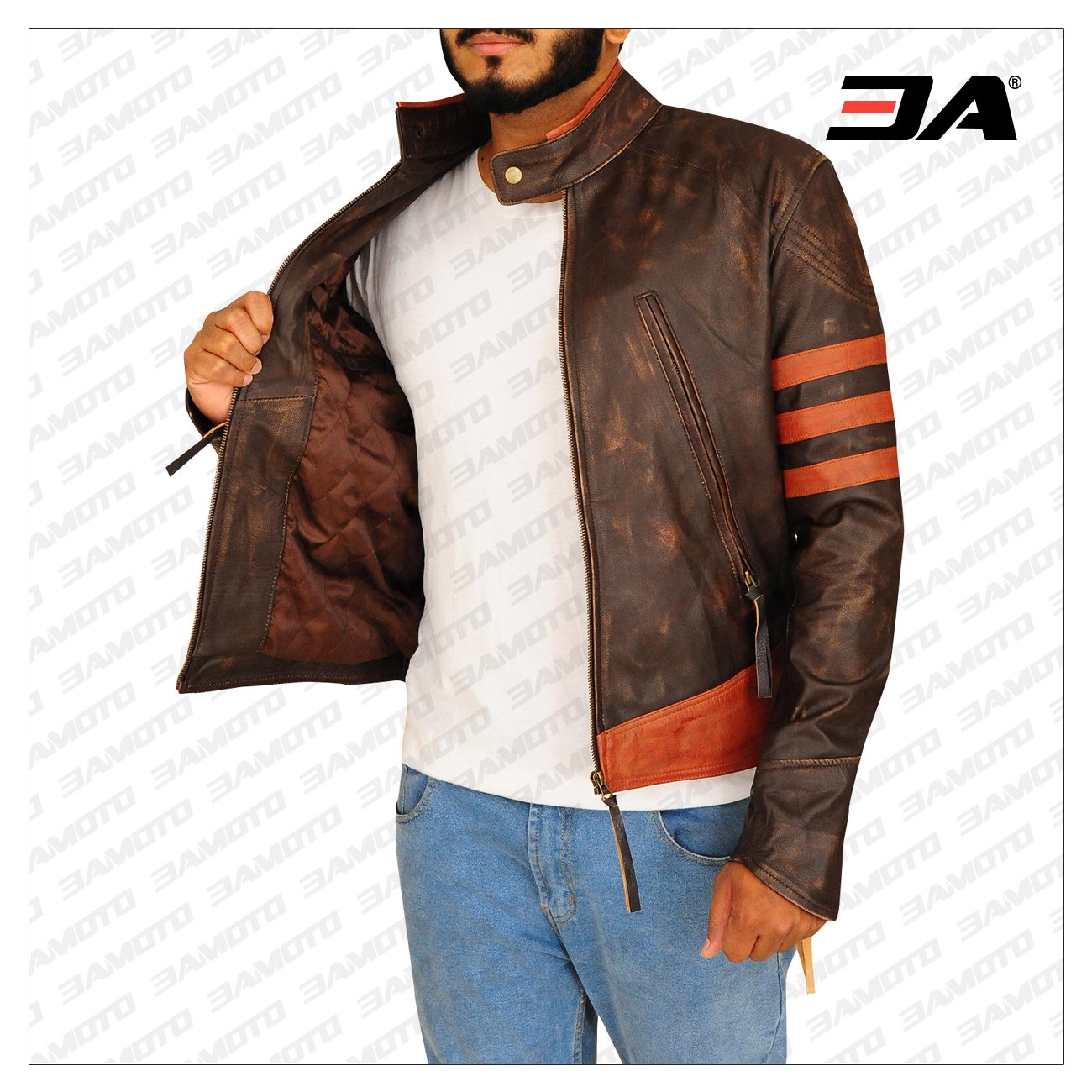 VECTOR X Full Sleeve Solid Men Jacket - Buy VECTOR X Full Sleeve Solid Men  Jacket Online at Best Prices in India | Flipkart.com