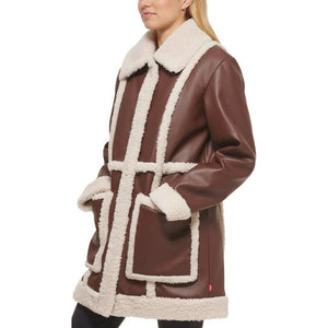 Best Women Fur Coat