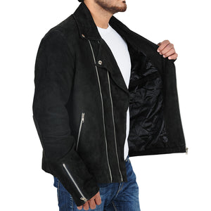 Best design Leather jacket