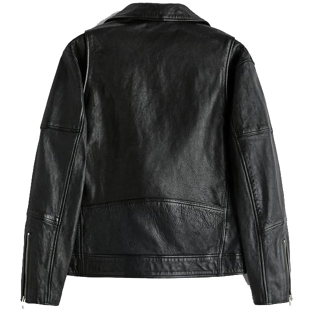 Biker Jacket For Men