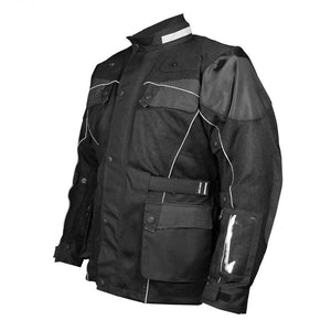 mesh jacket for sale