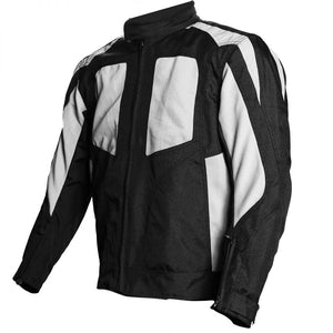 rider jacket for sale