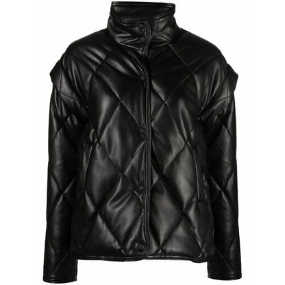 Bubble Jacket For Women