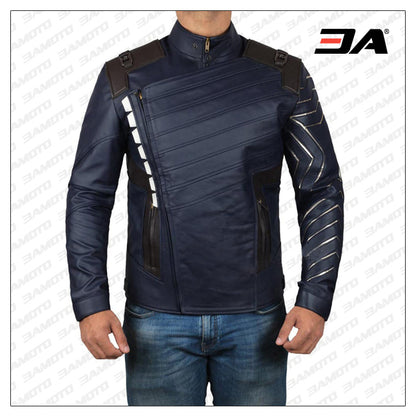 top celebrity jacket online