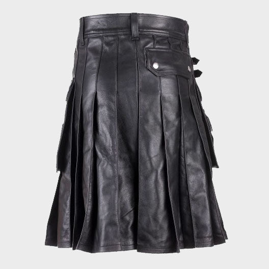 top kilt for men