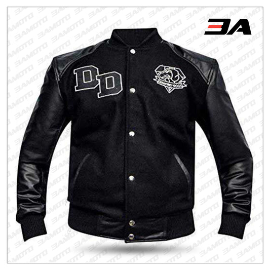Letterman Jacket Online - 3amoto shop