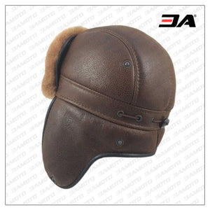 Aviator Hat for sale