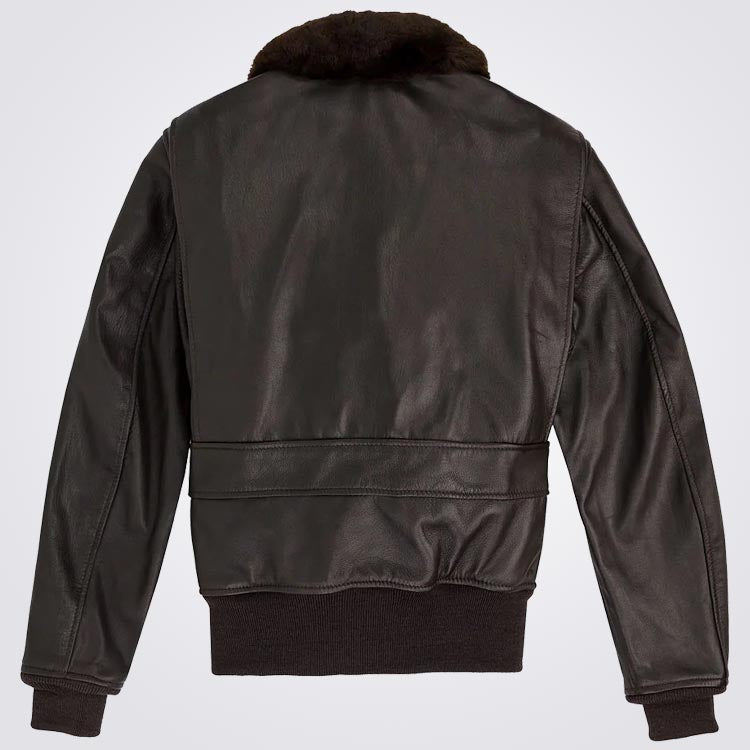 G-1 Jacket