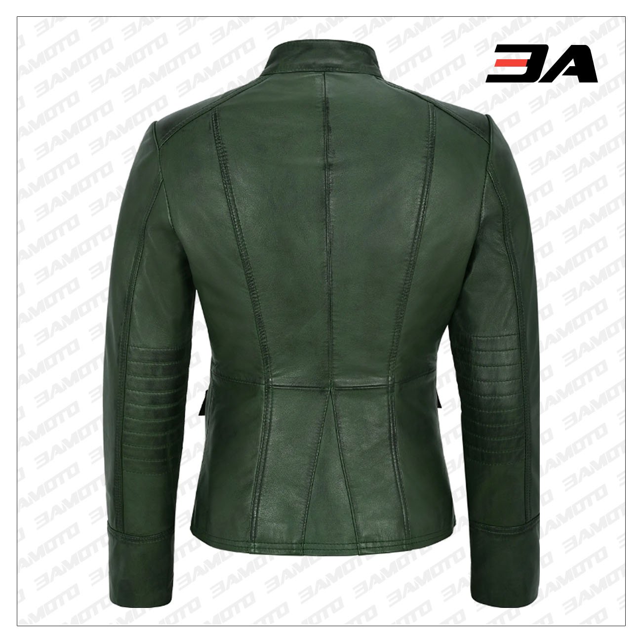 Vintage Sergio Tacchini Harrington Jacket L Size Green Colour - Etsy
