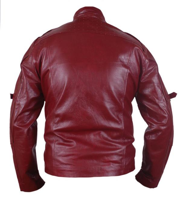 Star Lord Jacket for sale