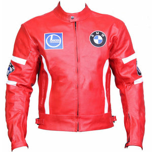 Leather Motorcycle Jacket Online