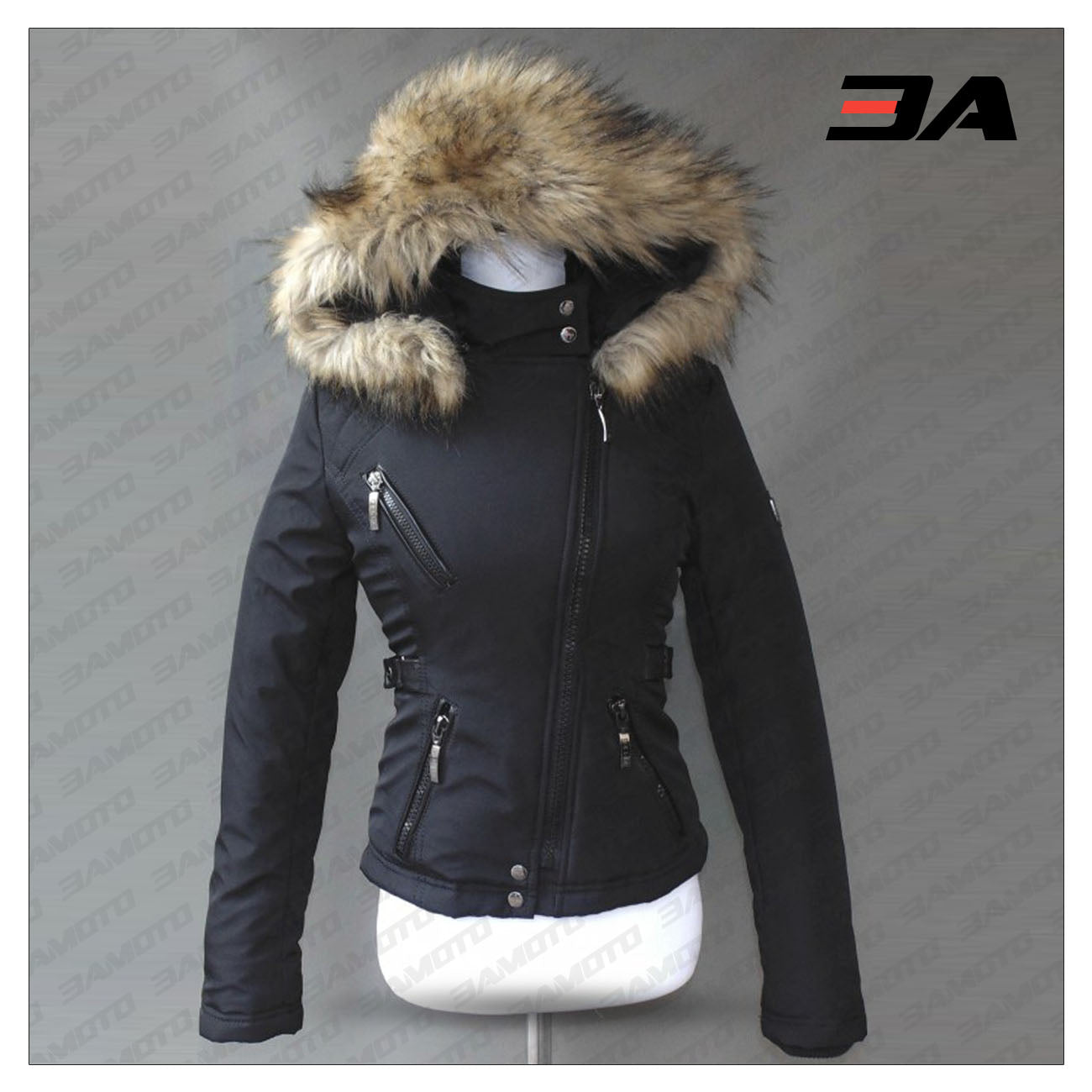 down jacket womens