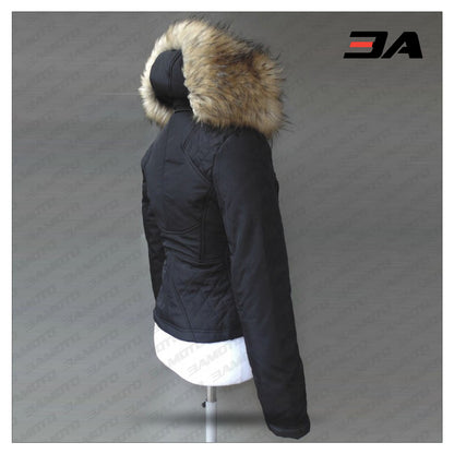 women down jacket for sale