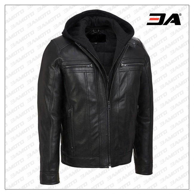 Which online stores sell affordable varsity jackets of good quality? In  some of the sites I've looked at, either the jackets are cheap but the  quality is poor, or the quality is