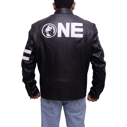 Premiere Jacket mens