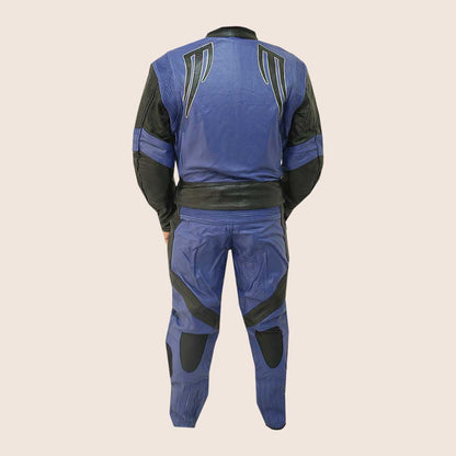Shop Motorbike Leather Suit Online