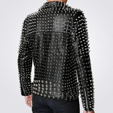 https://3amoto.com/cdn/shop/products/Studded-Lambskin-Leather-Jacket.jpg?v=1675937932&width=360