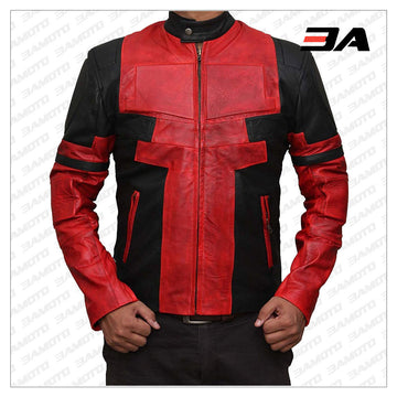 Silver Summer Joy Mesh Motorcycle Jacket - Get Fast Delivery