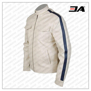 Need For Speed Jacket