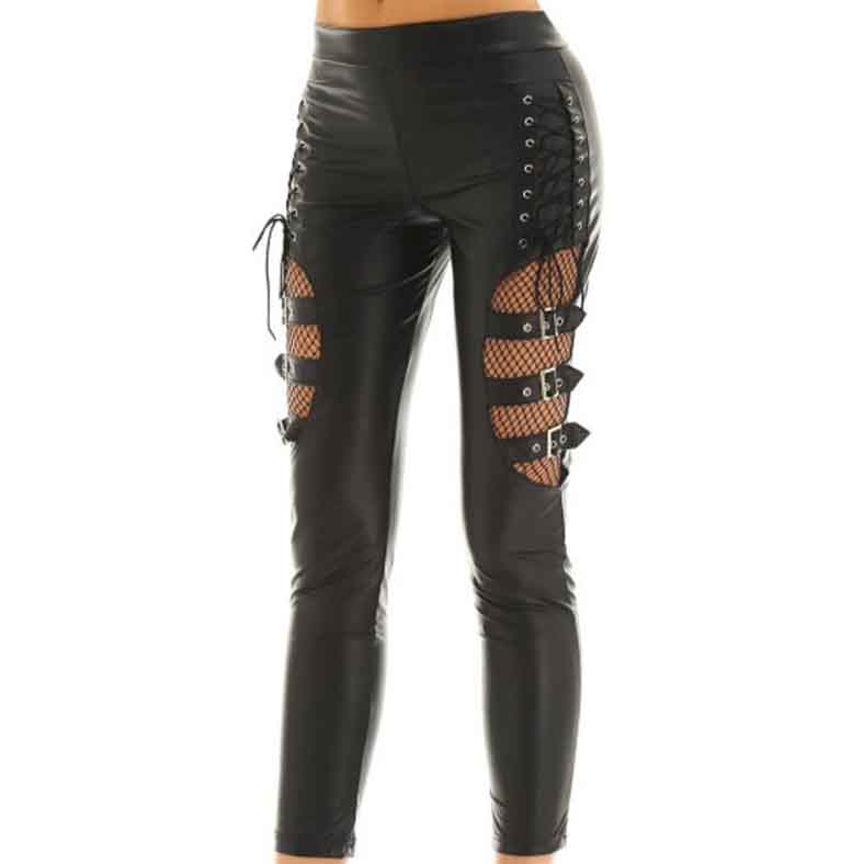 https://3amoto.com/cdn/shop/products/Women-Biker-Leather-Pants-With-Buckles-6.jpg?v=1674135959
