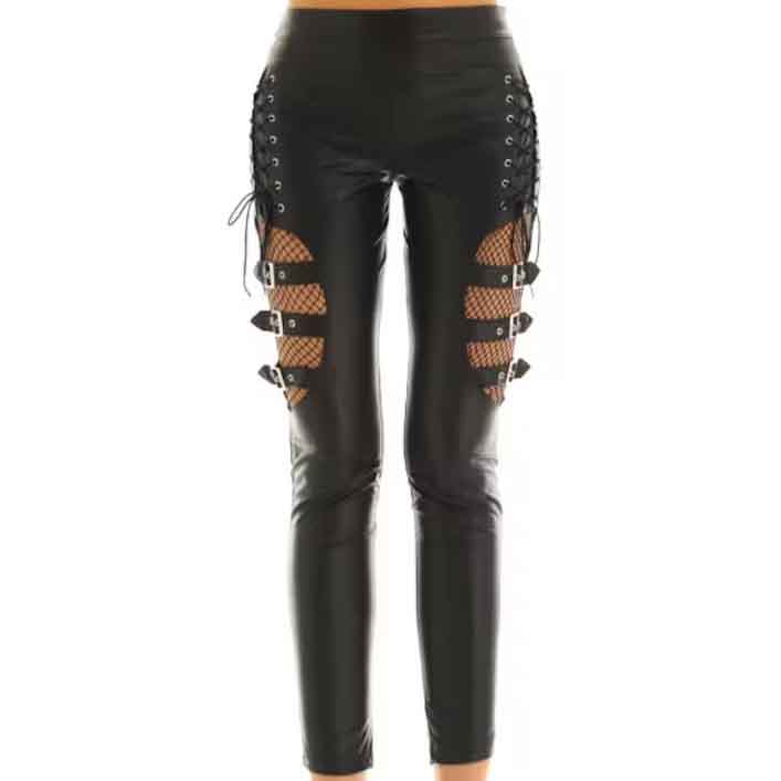 https://3amoto.com/cdn/shop/products/Women-Biker-Leather-Pants-With-Buckles.jpg?v=1674135960