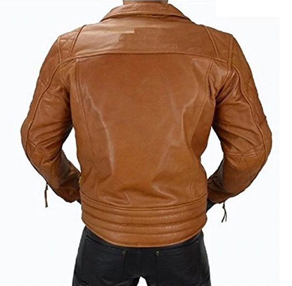 biker jacket mens