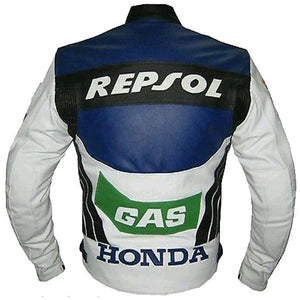 biker leather jacket for mens