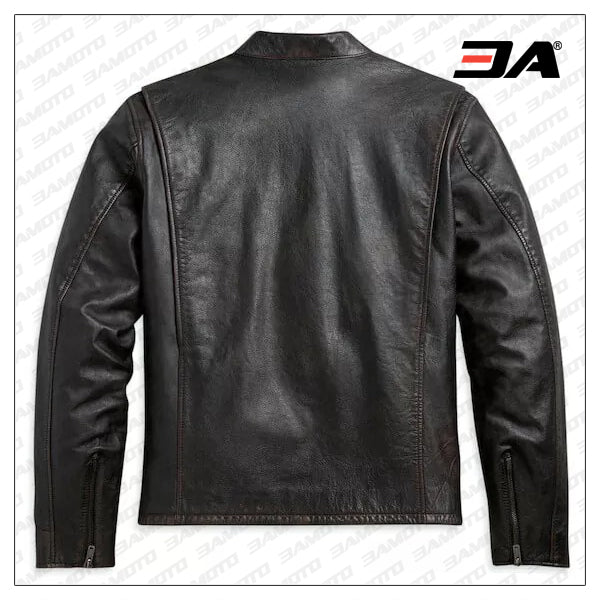 harley davidson jacket for sale