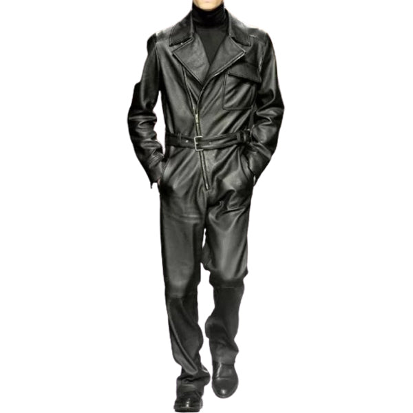 Unisex Zip Up HOODED 1ONESIE All in one Play Suit Plain Jumpsuit Men &  Women | eBay