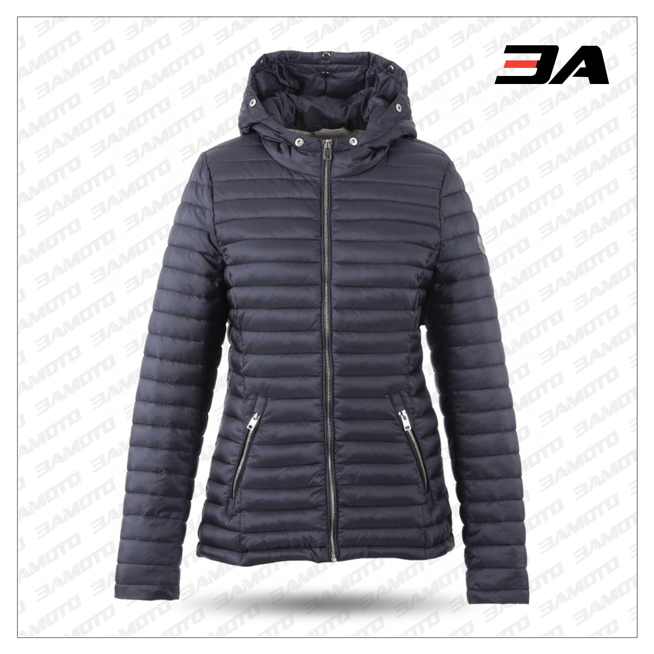 cheap down jacket online