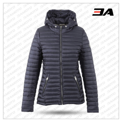 cheap down jacket online