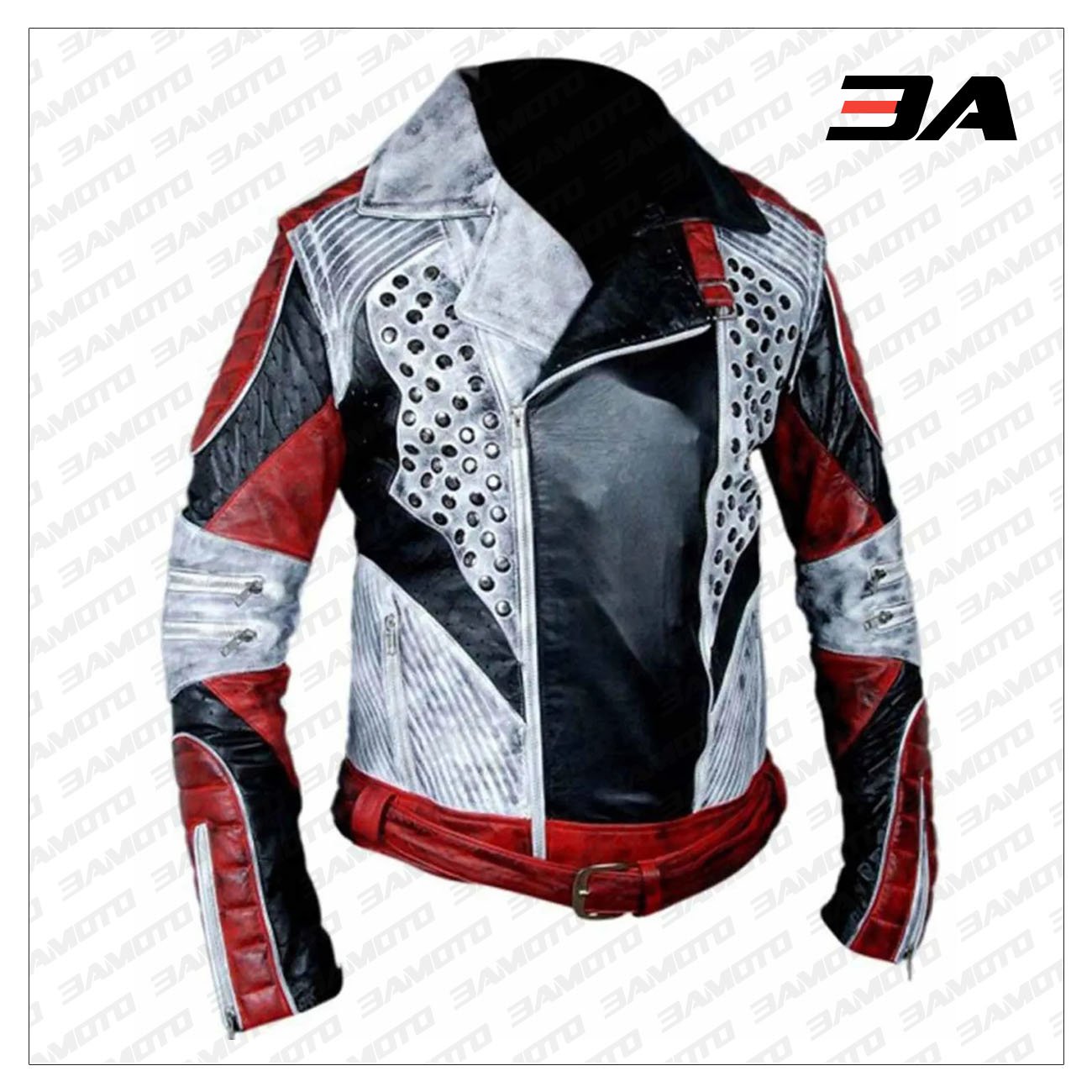 Descendants 2 clearance carlos jacket