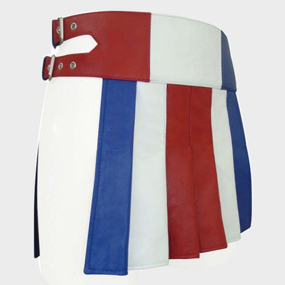 Fashion Gladiator Kilt