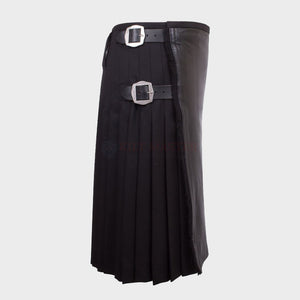 Leather Apron for sale