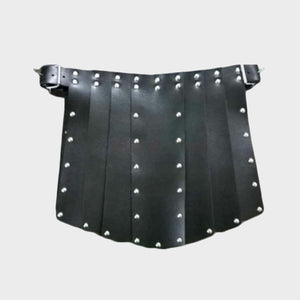 Gladiator Skirt